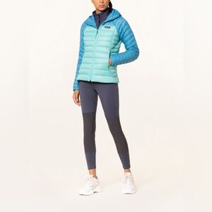 Patagonia Women's Down Sweater new with tags XXS